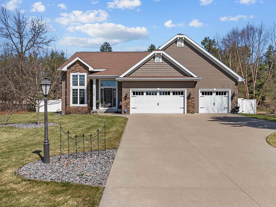 1st image of 4340 STERLING DRIVE