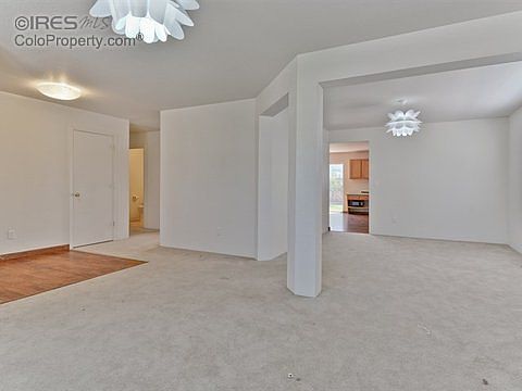 5th image of 13752 Wrangler Way