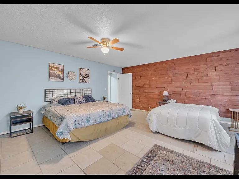 2503 Little Nolan Rd — Photo 10