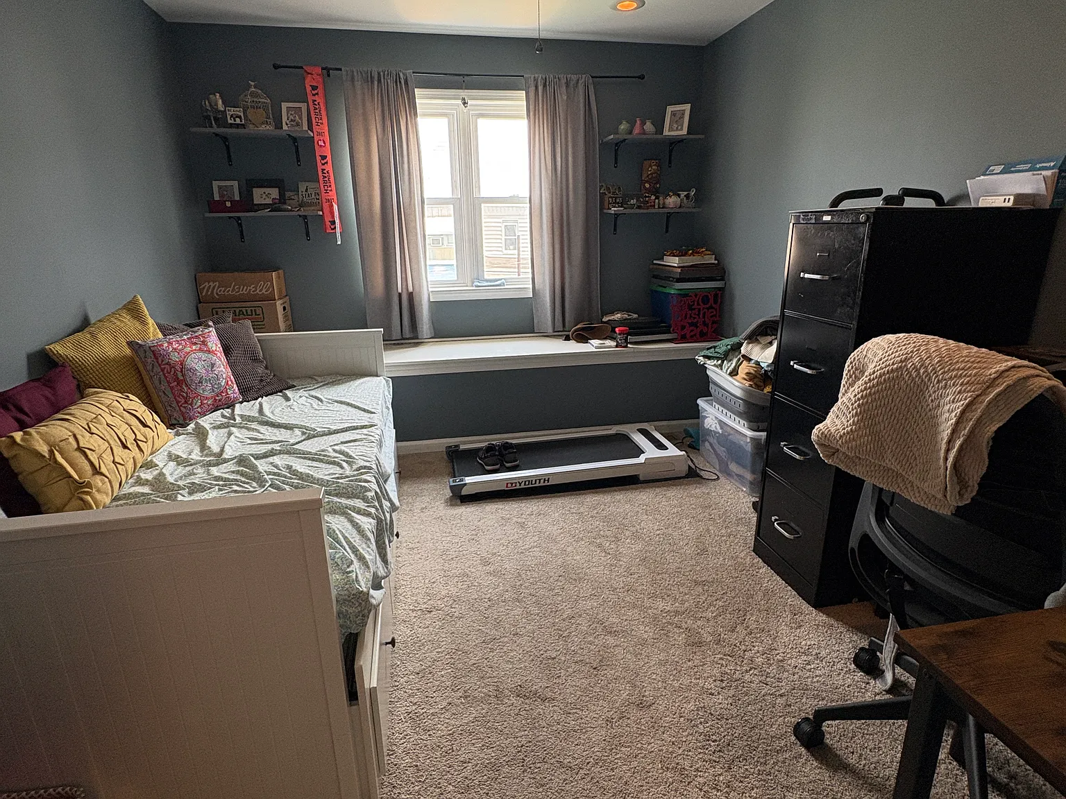 2559 E. Birch Street — Photo 3