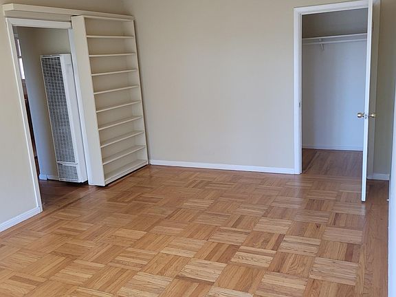 3rd image of 929 Fell St #5