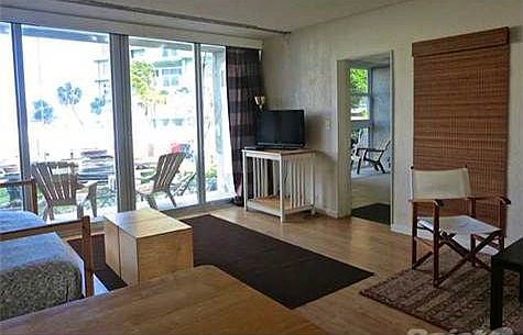 5th image of 1200 N Fort Lauderdale Beach Blvd APT 105