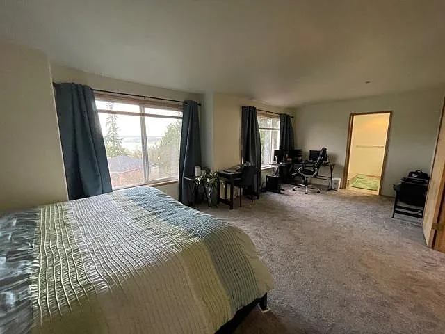 16427 SE 39th Pl — Photo 9