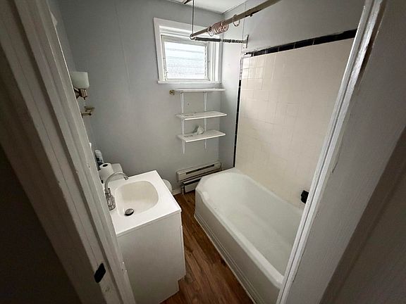 5th image of 1321 Good St #2