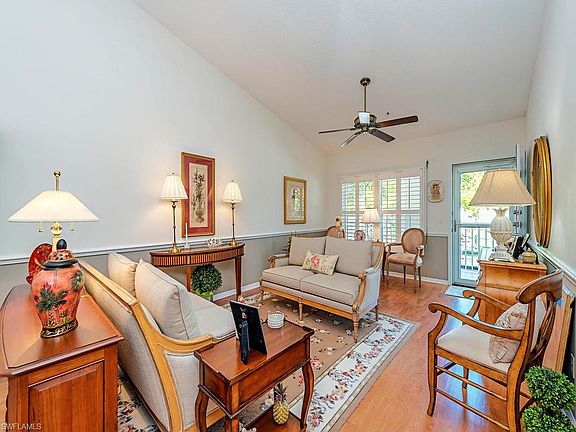 2nd image of 28760 Bermuda Bay Way APT 203