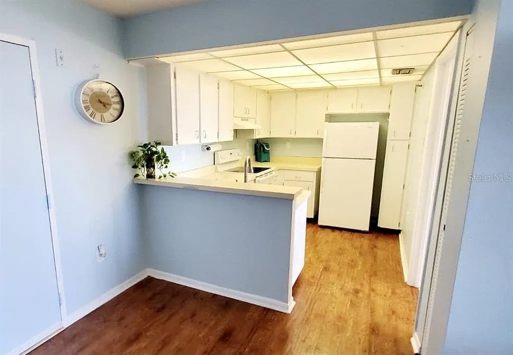 3006 Caring Way, Unit #518, Unit 518 — Photo 3