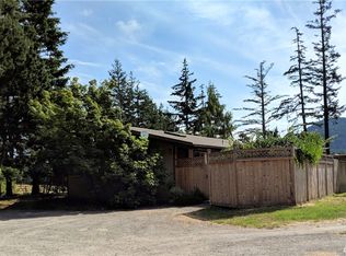 17 Kidder Way, Eastsound, WA 98245