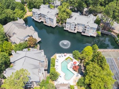 610 Mill Pond Dr SE, Smyrna, GA, 30082