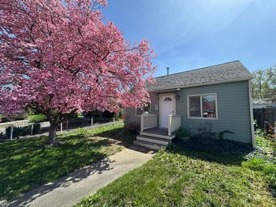 1906 15th Ave, Lewiston, ID, 83501