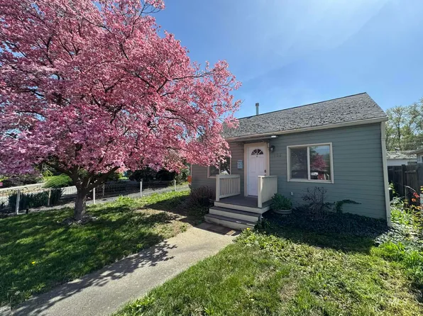 1906 15th Ave, Lewiston, ID 83501