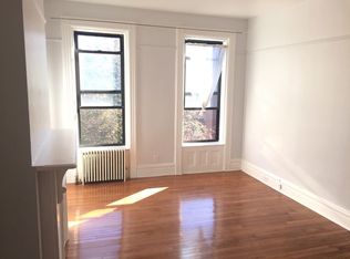 149 India St #3A, Brooklyn, NY 11222