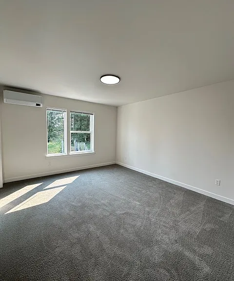 105 Everson Goshen Rd — Photo 12