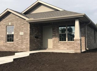 2305 S Pearl Ave, Joplin, MO 64804