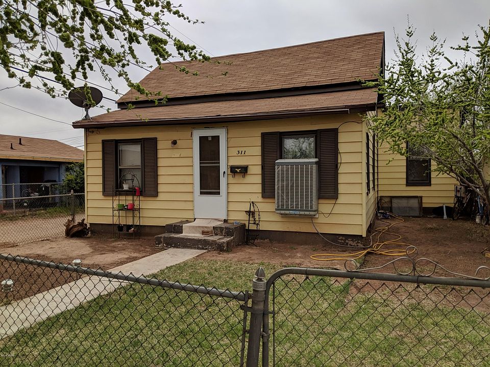 MVIMG_20190402_114640