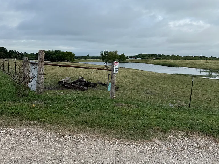 Sun Prairie Trl — Photo 6