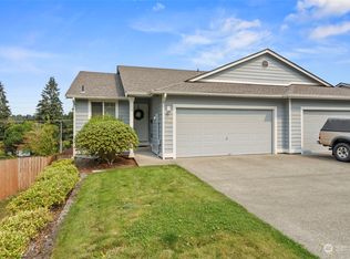 8540 8th Ct SE, Olympia, WA 98513