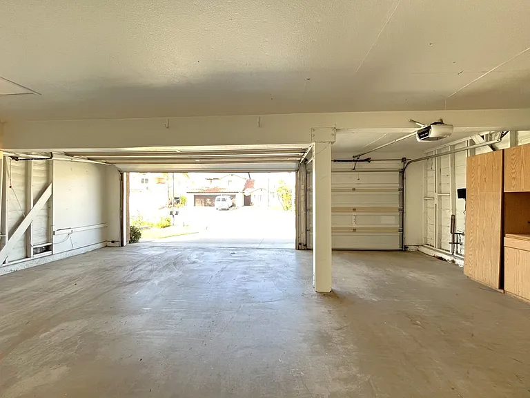940 Birmingham Dr — Photo 57