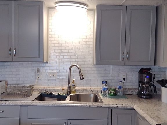 3rd image of 2926 San Francisco Ln