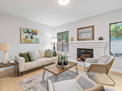 27 Gazania Ter, Fremont, CA, 94536