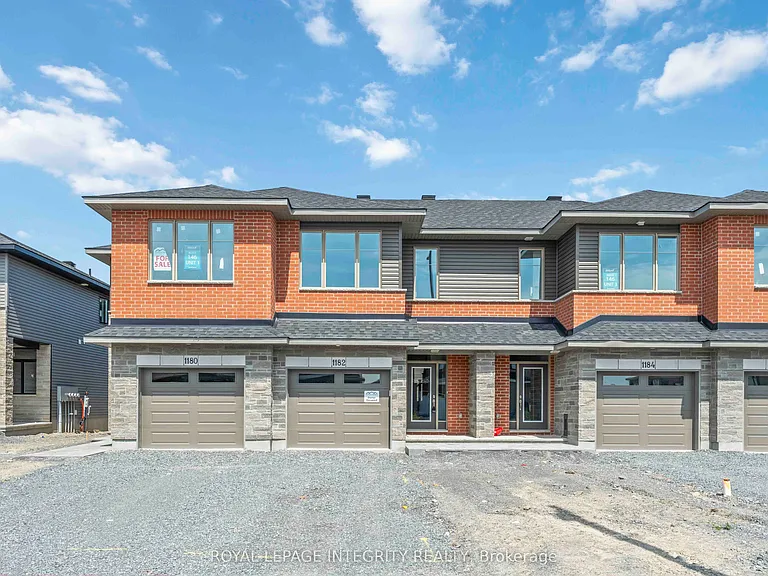 1182 Cope Dr — Photo 2