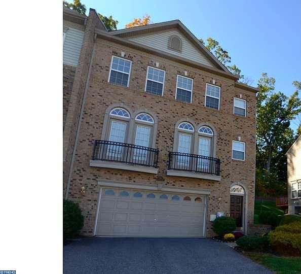 1st image of 3162 Woods Edge Dr