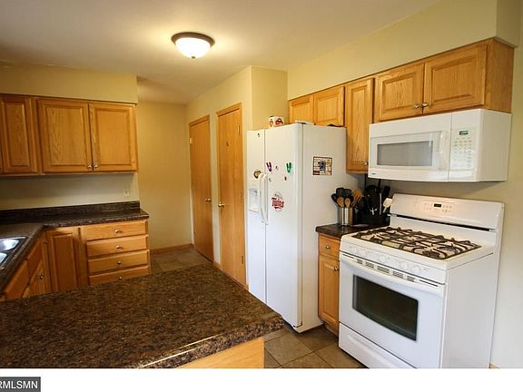 5th image of 1187 174th Ave