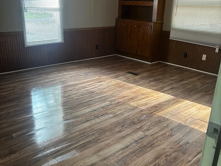 123 Joliet Way #2 — Photo 1