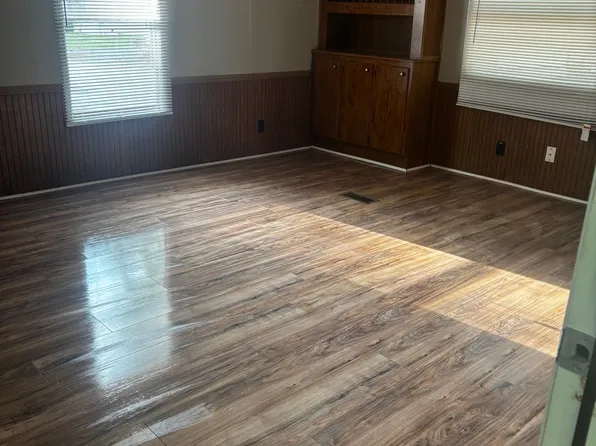 123 Joliet Way #2, Dalton, GA 30720