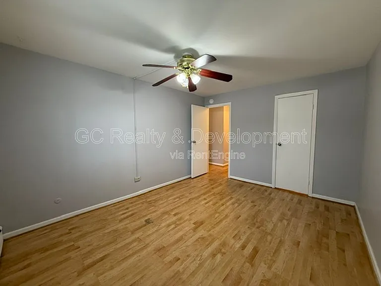 1180 Meadow Ln #206 — Photo 11