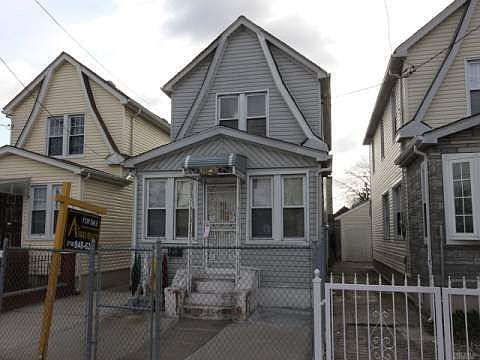 1st image of 14718 Foch Blvd