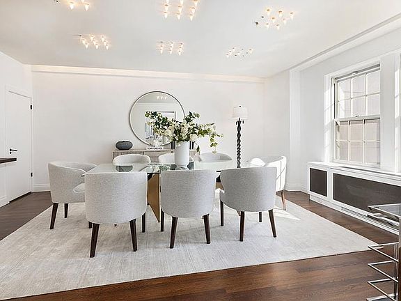 4th image of 133 E 64th St APT 7A