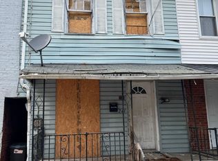 241 Franklin Way, York, PA 17403