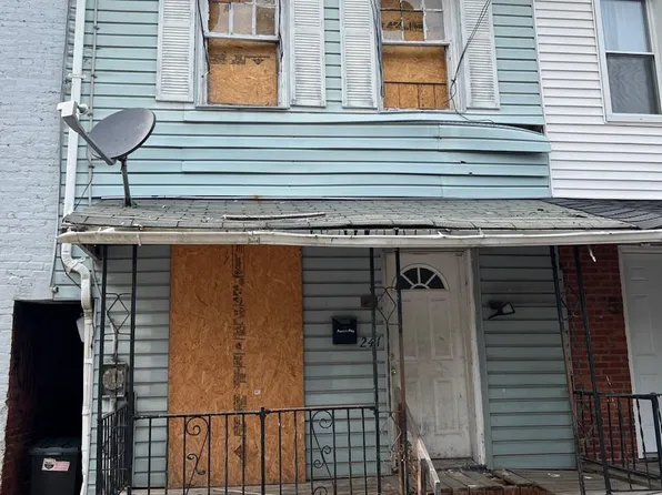 241 Franklin Way, York, PA 17403