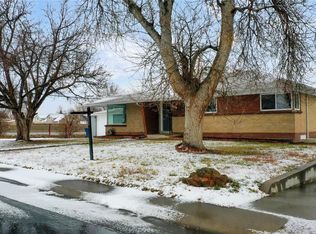 580 Estes St, Lakewood, CO 80226
