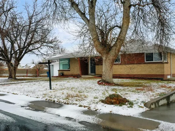 580 Estes Street, Lakewood, CO 80226