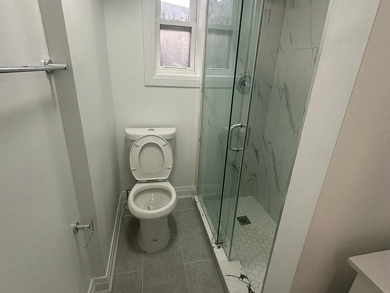 1710 Saint Clair Ave W #2 — Photo 8
