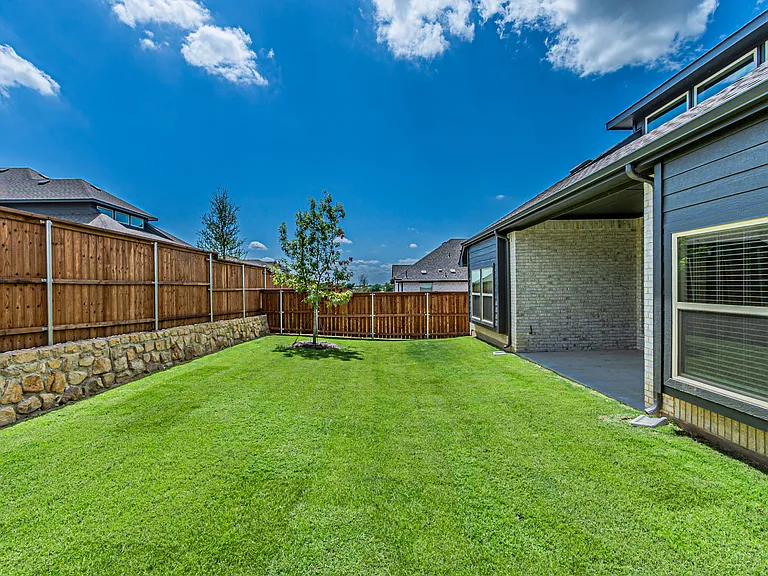 14429 McClint St — Photo 46