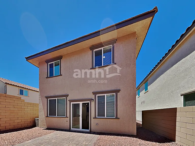 79 Miners Reserve Ln — Photo 17