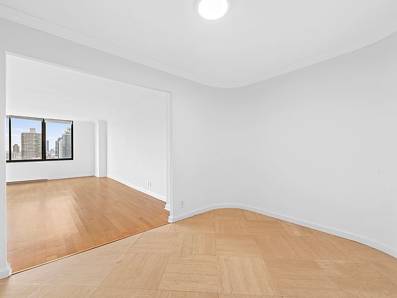 4th image of 800 5th Ave APT 24A