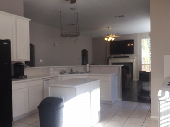 5th image of 5432 Pebble Ct