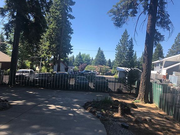 3rd image of 307 Peninsula Dr