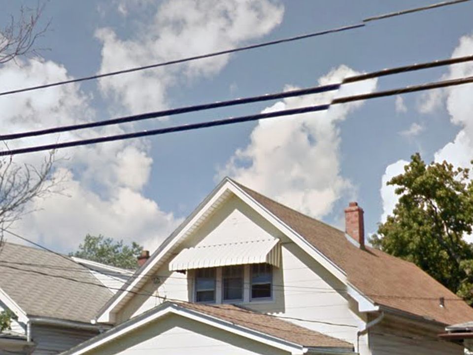1st image of 90 Andover Ave