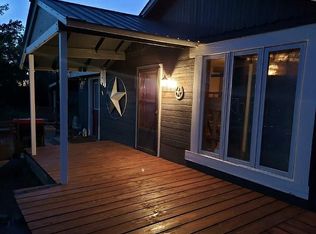 249 N 250 W, Jerome, ID 83338