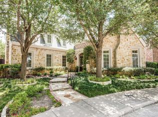 5701 Portsmouth Ln, Dallas, TX 75252