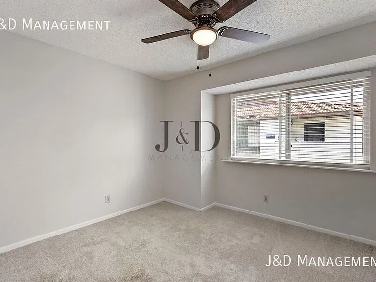 9829 Caspi Gardens Dr #4 — Photo 13