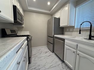 7010 Casa Ln APT 7, Lemon Grove, CA 91945