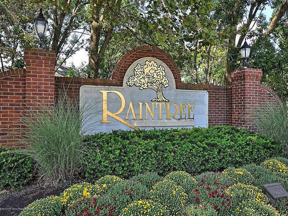 Entry to development 