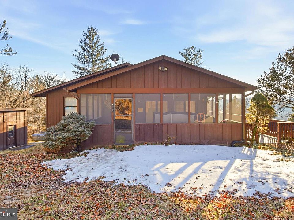 1st image of 455 Woodside Dr