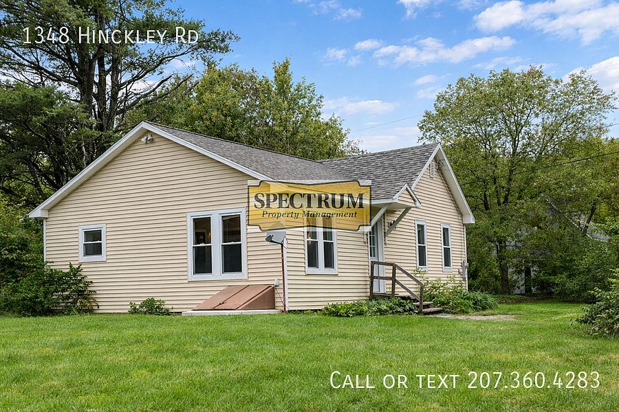 1st image of 1348 Hinckley Rd