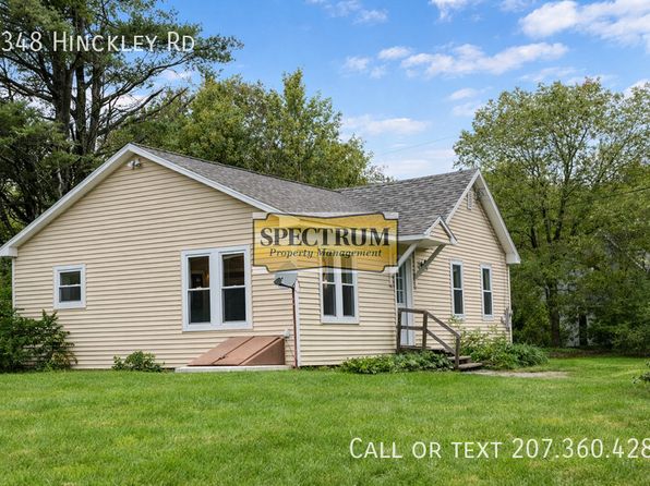 1348 Hinckley Rd